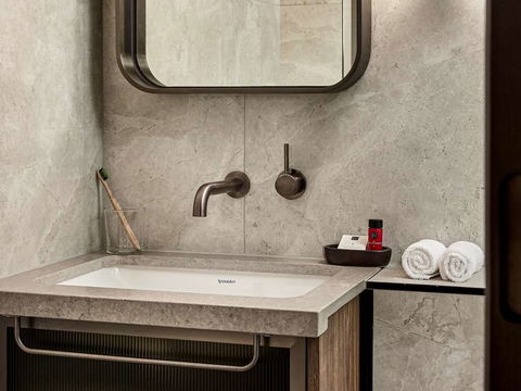 Aiden By Best Western - Hotels Melbourne 16