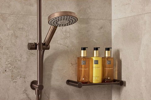 Aiden By Best Western - Hotels Melbourne 17