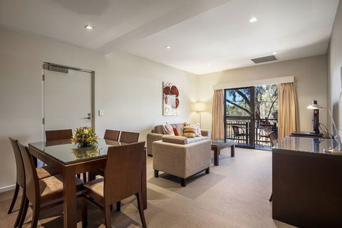 Quest Alice Springs - Hotels Melbourne 3