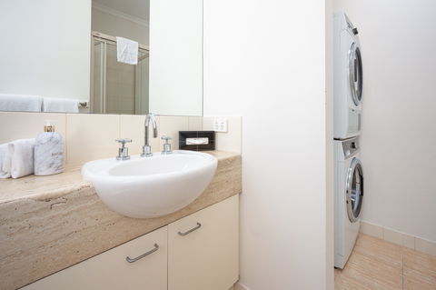 Aligned Corporate Residences Kew - Hotels Melbourne 3
