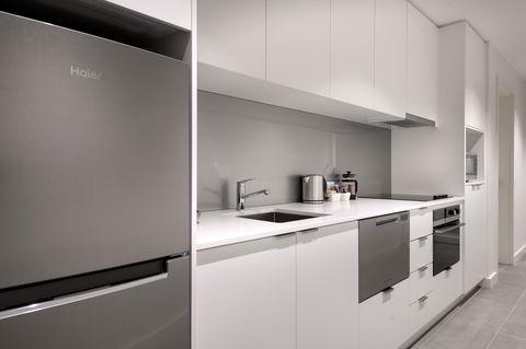 Quest South Perth Foreshore - Hotels Melbourne 2