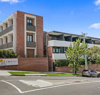 Coogee Studio Apartments - Hotels Melbourne