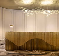 The Playford Adelaide MGallery Coll. - Hotels Melbourne