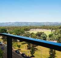 Rydges South Park Adelaide - Hotels Melbourne