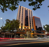 TRYP by Wyndham Pulteney Street - Hotels Melbourne