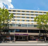 Park Regis Concierge Apartments - Hotels Melbourne