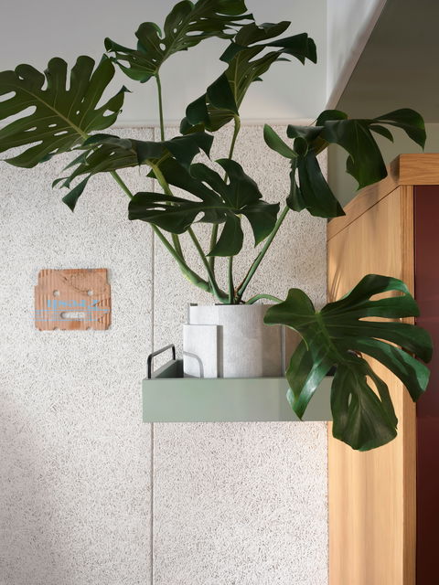ACE Hotel Sydney - Hotels Melbourne 0