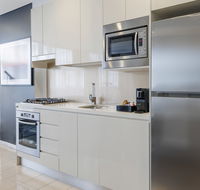 Meriton Suites Zetland - Hotels Melbourne