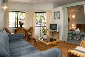 Half Moon Bay Resort - Hotels Melbourne 1