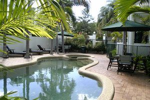 Half Moon Bay Resort - Hotels Melbourne 2