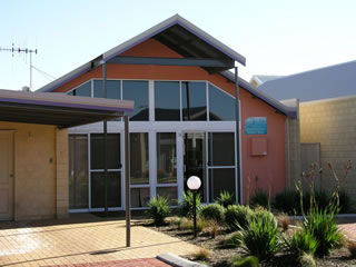 Albany Bayside Ocean Villas - Hotels Melbourne 0