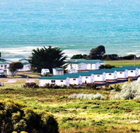 Discovery Parks Devonport - Hotels Melbourne