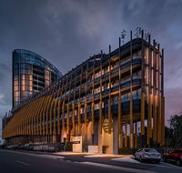 Punthill Ivanhoe Hotel - Hotels Melbourne