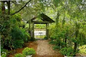 Kemeys Mountain Hideaway - Hotels Melbourne 0