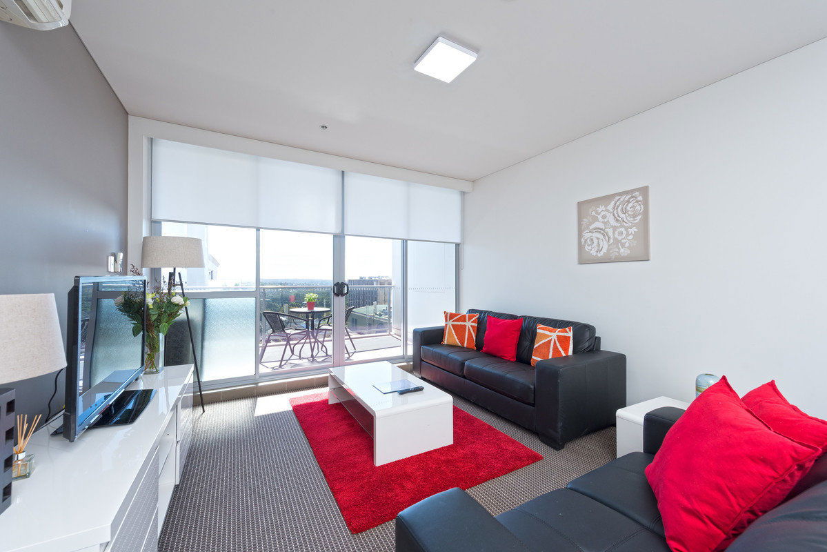 West Pennant Hills NSW Hotels Melbourne
