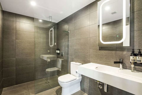 The Kingsford, An Ascend Hotel - Hotels Melbourne 2