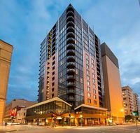 Peppers Waymouth Hotel - Hotels Melbourne