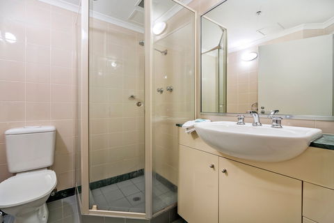 Astra Sydney-Hosking Place - Hotels Melbourne 2