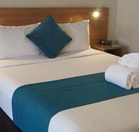 Sunnybank Star Motel - Hotels Melbourne