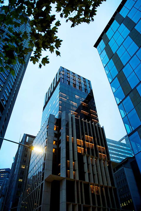 A By Adina Sydney - Hotels Melbourne 2