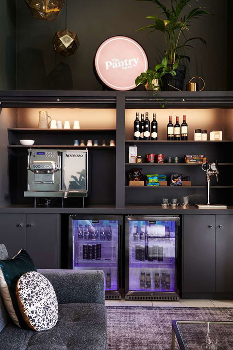 Punthill Ivanhoe Hotel - Hotels Melbourne 1