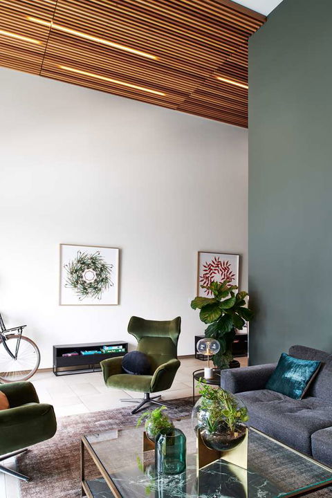 Punthill Ivanhoe Hotel - Hotels Melbourne 2