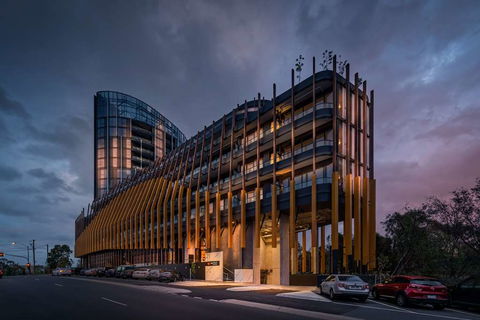 Punthill Ivanhoe Hotel - Hotels Melbourne 0
