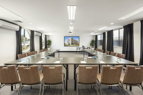 Quest Bundoora - Hotels Melbourne 1