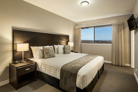 Quest Bundoora - Hotels Melbourne 2
