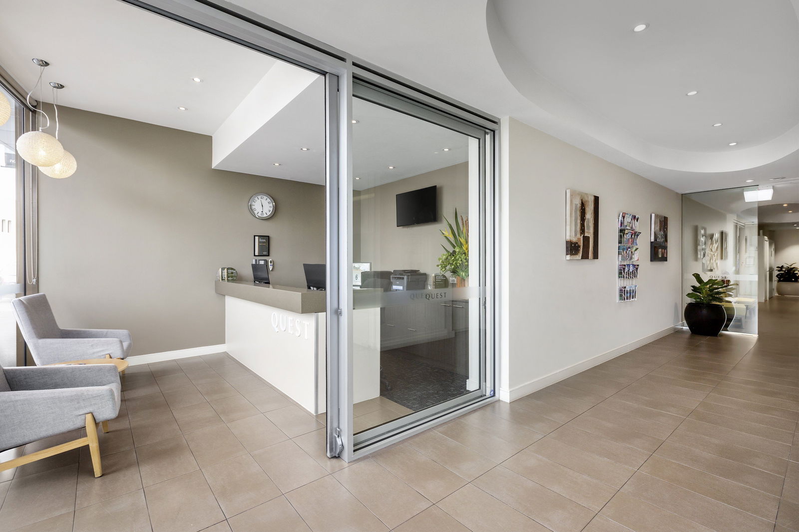 Melbourne Airport VIC Hotels Melbourne