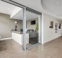 Quest Ivanhoe - Hotels Melbourne