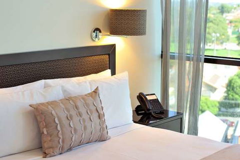 Together Co Living - Hotels Melbourne 2