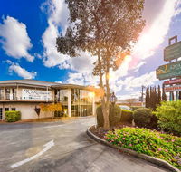 Quality Hotel Melbourne Airport - Hotels Melbourne