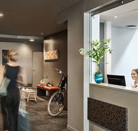 Punthill Essendon Grand - Hotels Melbourne
