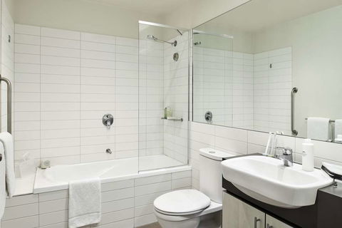 Punthill Essendon Grand - Hotels Melbourne 2
