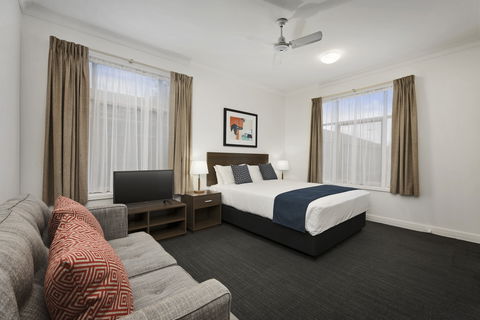 Quest Dandenong - Hotels Melbourne 2