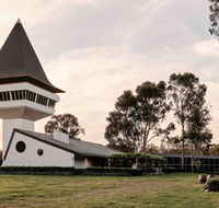 The Mitchelton Hotel Nagambie - Hotels Melbourne