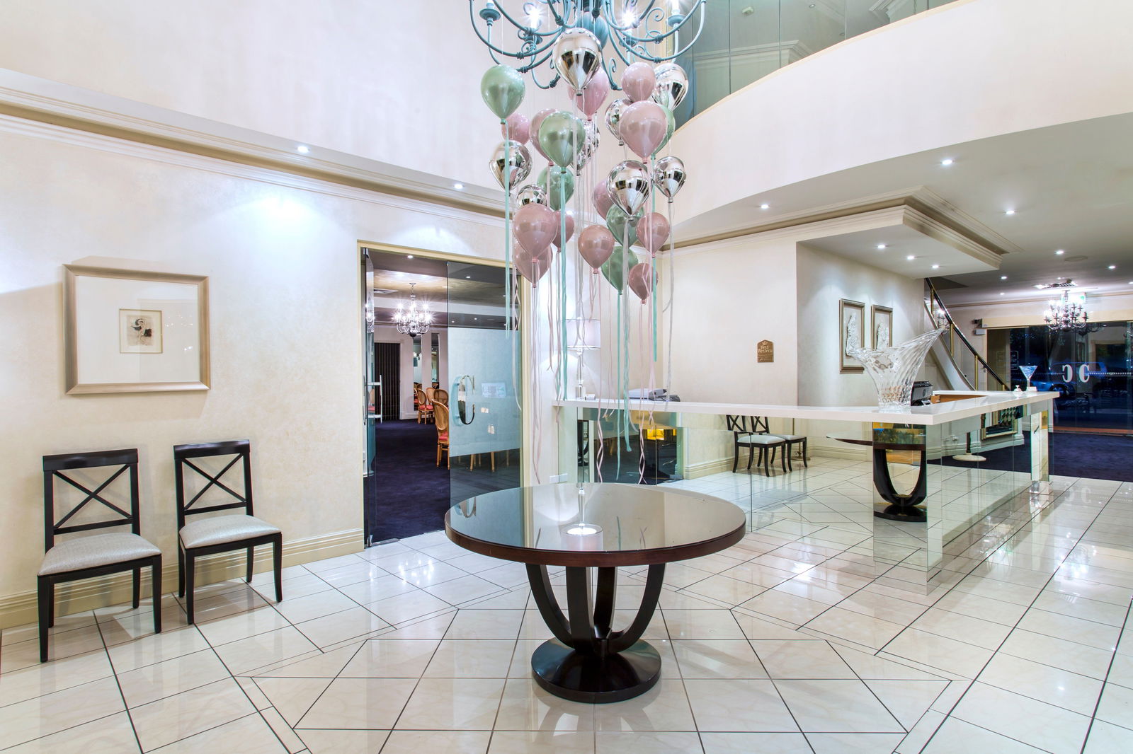 Shepparton VIC Hotels Melbourne
