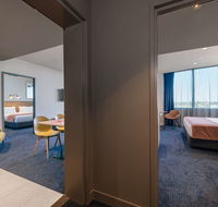 Mantra Epping - Hotels Melbourne