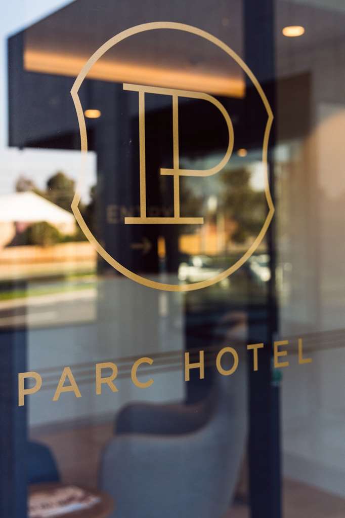 Melbourne Airport VIC Hotels Melbourne