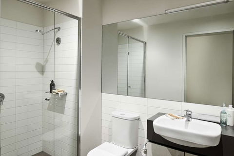 Punthill Essendon Grand - Hotels Melbourne 1