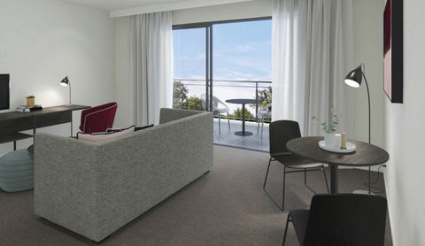 Quest Preston - Hotels Melbourne 1