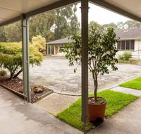 Prom Country Lodge - Hotels Melbourne