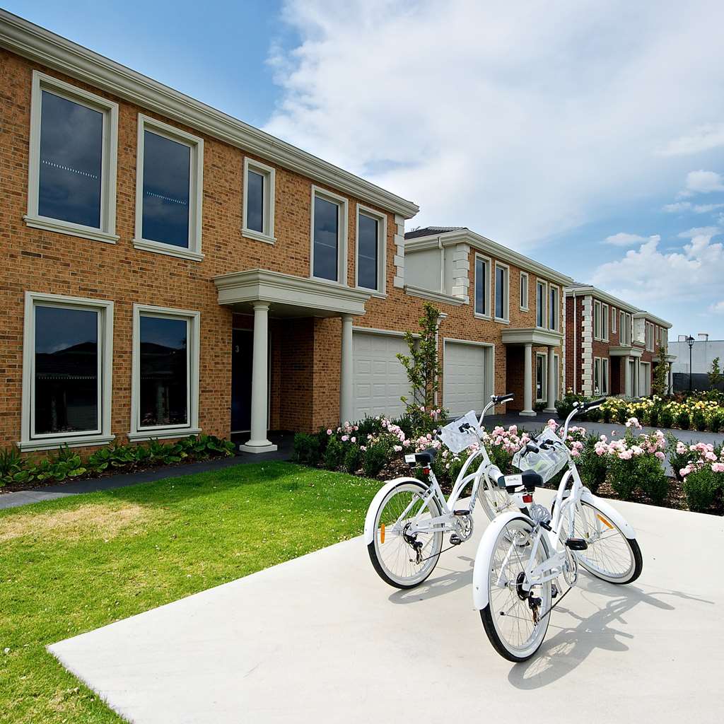 Sale VIC Hotels Melbourne