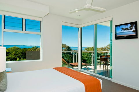 Akama Resort - Hotels Melbourne 2