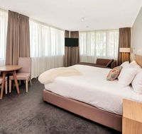 Clarion Hotel Townsville - Hotels Melbourne