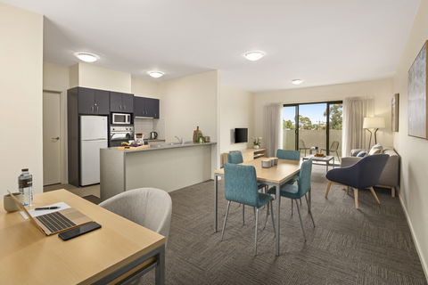 Quest Geelong - Hotels Melbourne 2