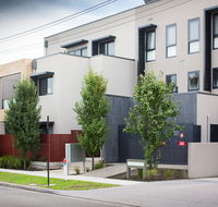 Apartments of Waverley - Hotels Melbourne