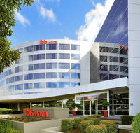 Hotel Ibis Glen Waverley - Hotels Melbourne