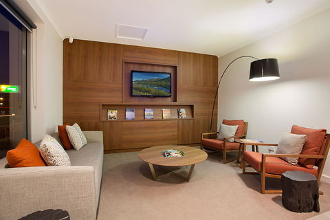 Quest Whyalla - Hotels Melbourne 2